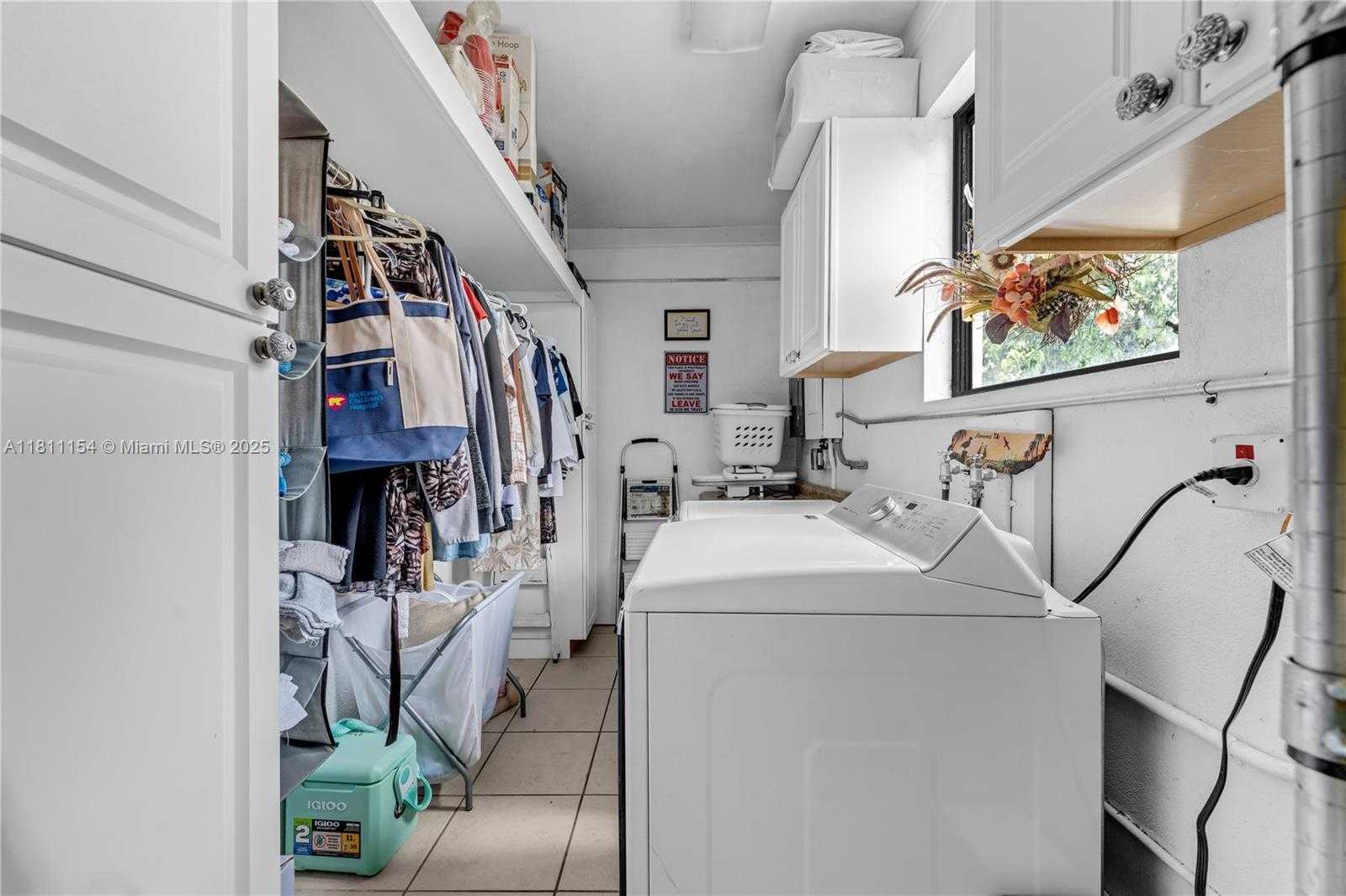 Small Image of 1760 NORTH WEST 12TH AVE, Homestead Number 25