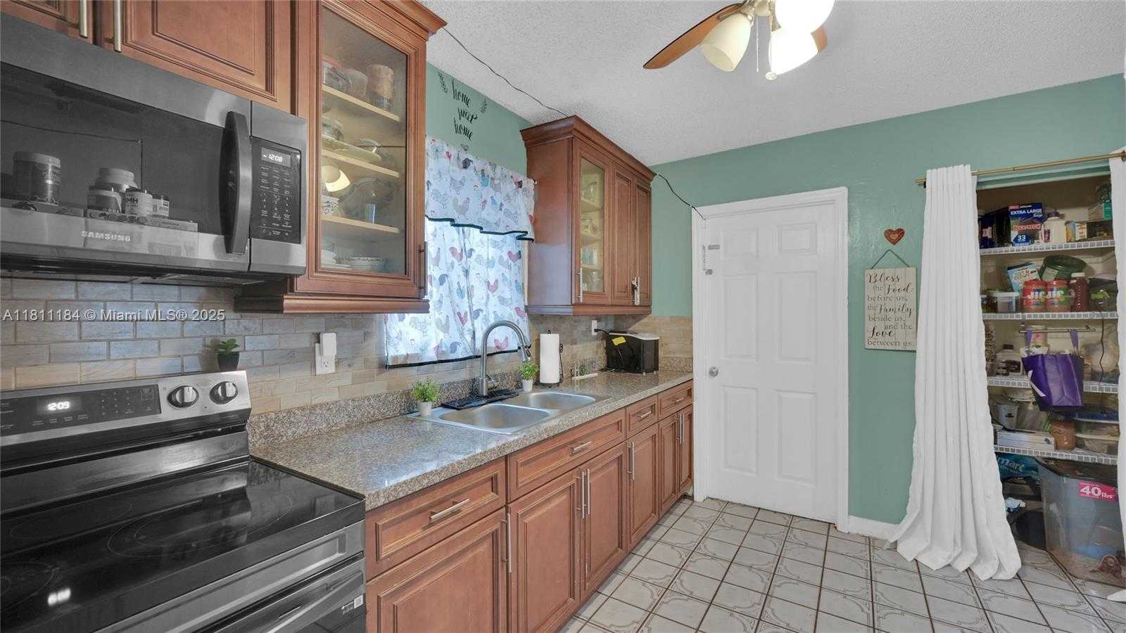 Small Image of 2286 SOUTH WEST 62ND TER, Miramar Number 11