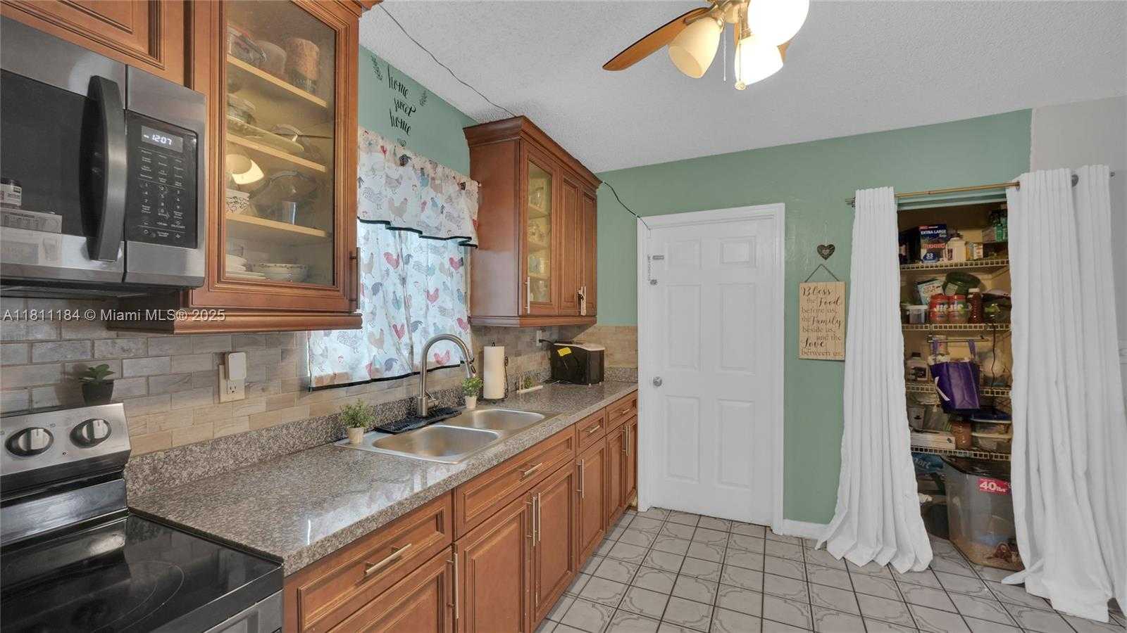 Small Image of 2286 SOUTH WEST 62ND TER, Miramar Number 12