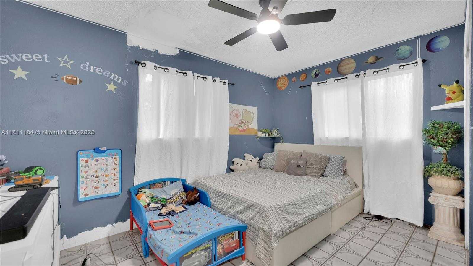Small Image of 2286 SOUTH WEST 62ND TER, Miramar Number 13
