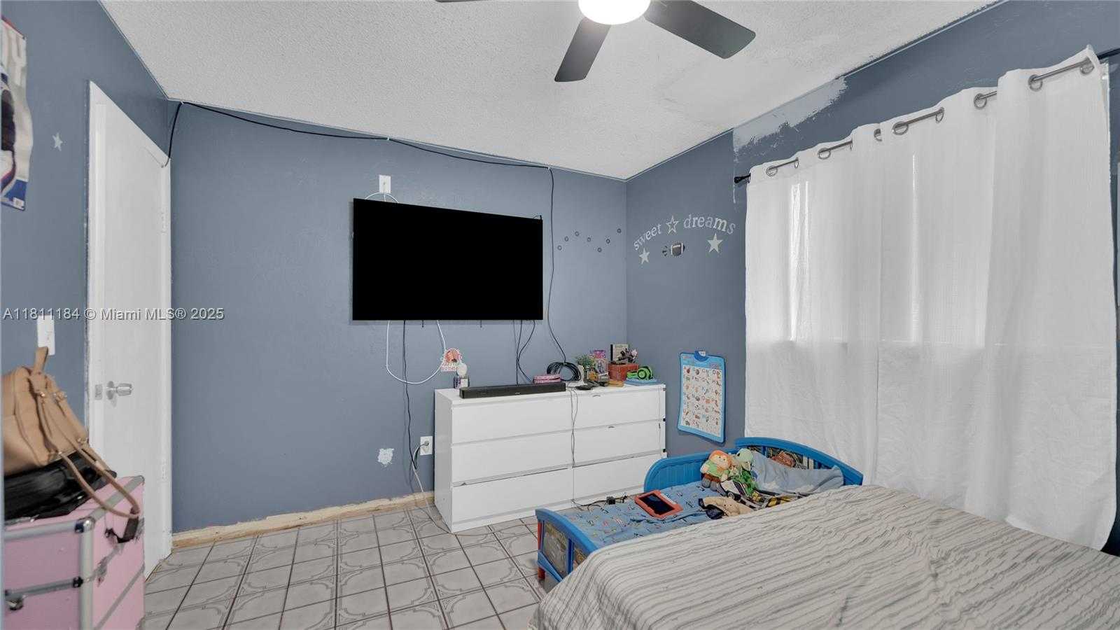 Small Image of 2286 SOUTH WEST 62ND TER, Miramar Number 14