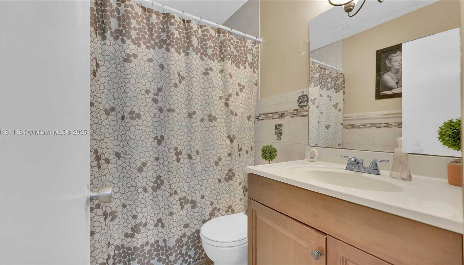 Small Image of 2286 SOUTH WEST 62ND TER, Miramar Number 17
