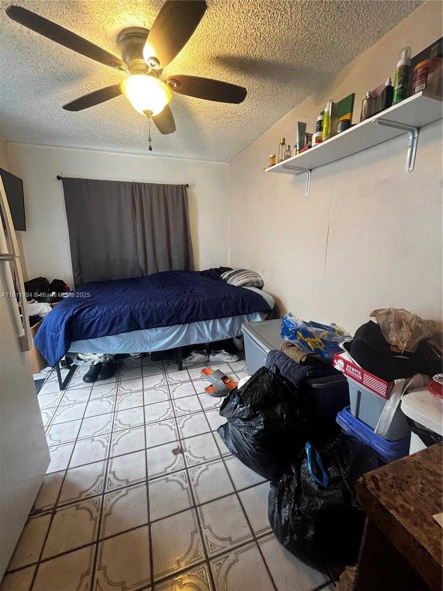 Small Image of 2286 SOUTH WEST 62ND TER, Miramar Number 20