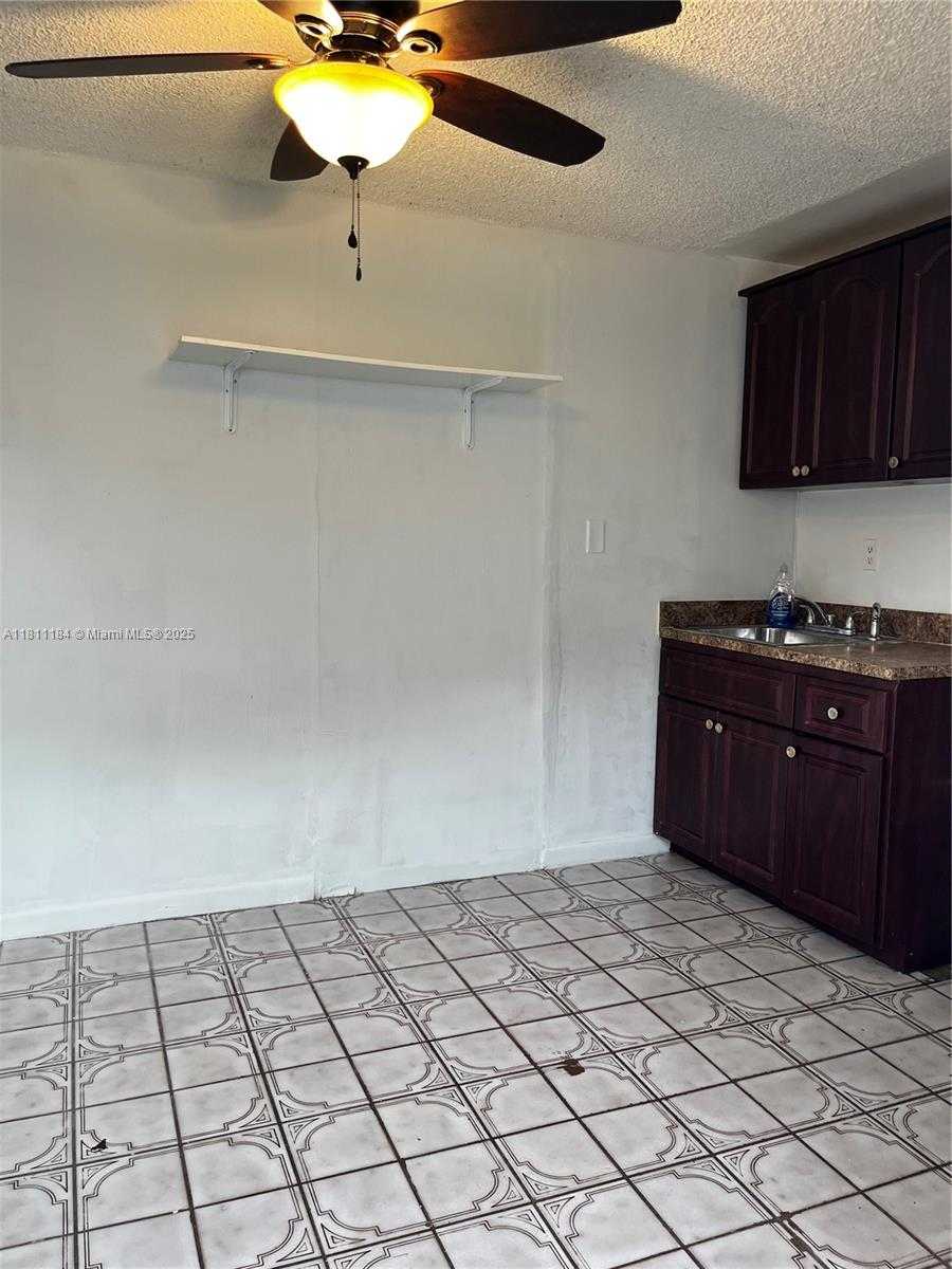 Small Image of 2286 SOUTH WEST 62ND TER, Miramar Number 24