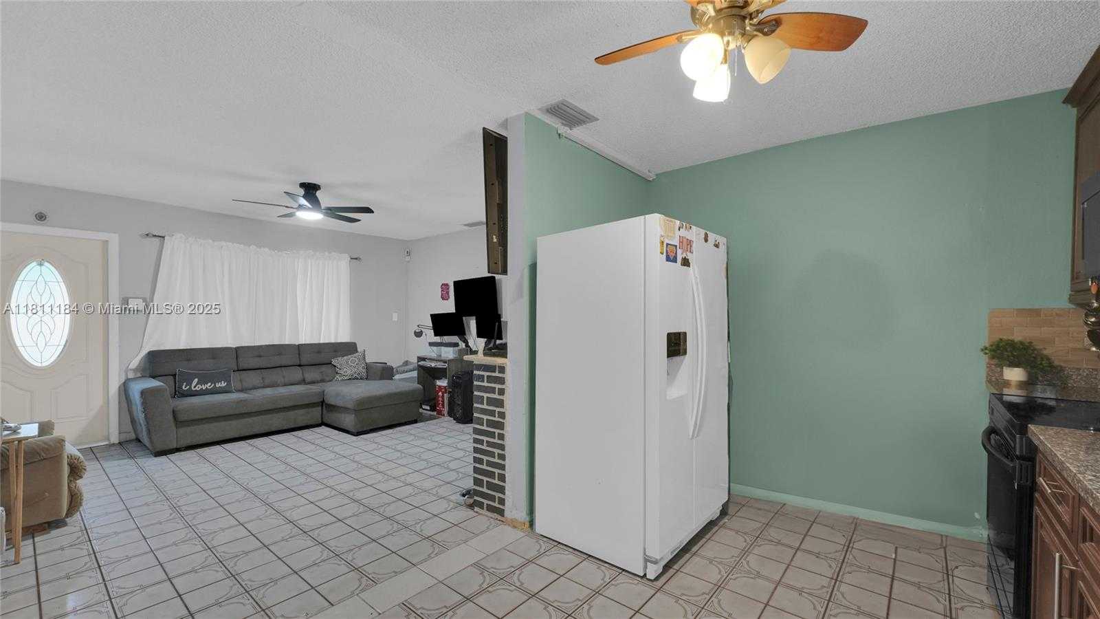 Small Image of 2286 SOUTH WEST 62ND TER, Miramar Number 6