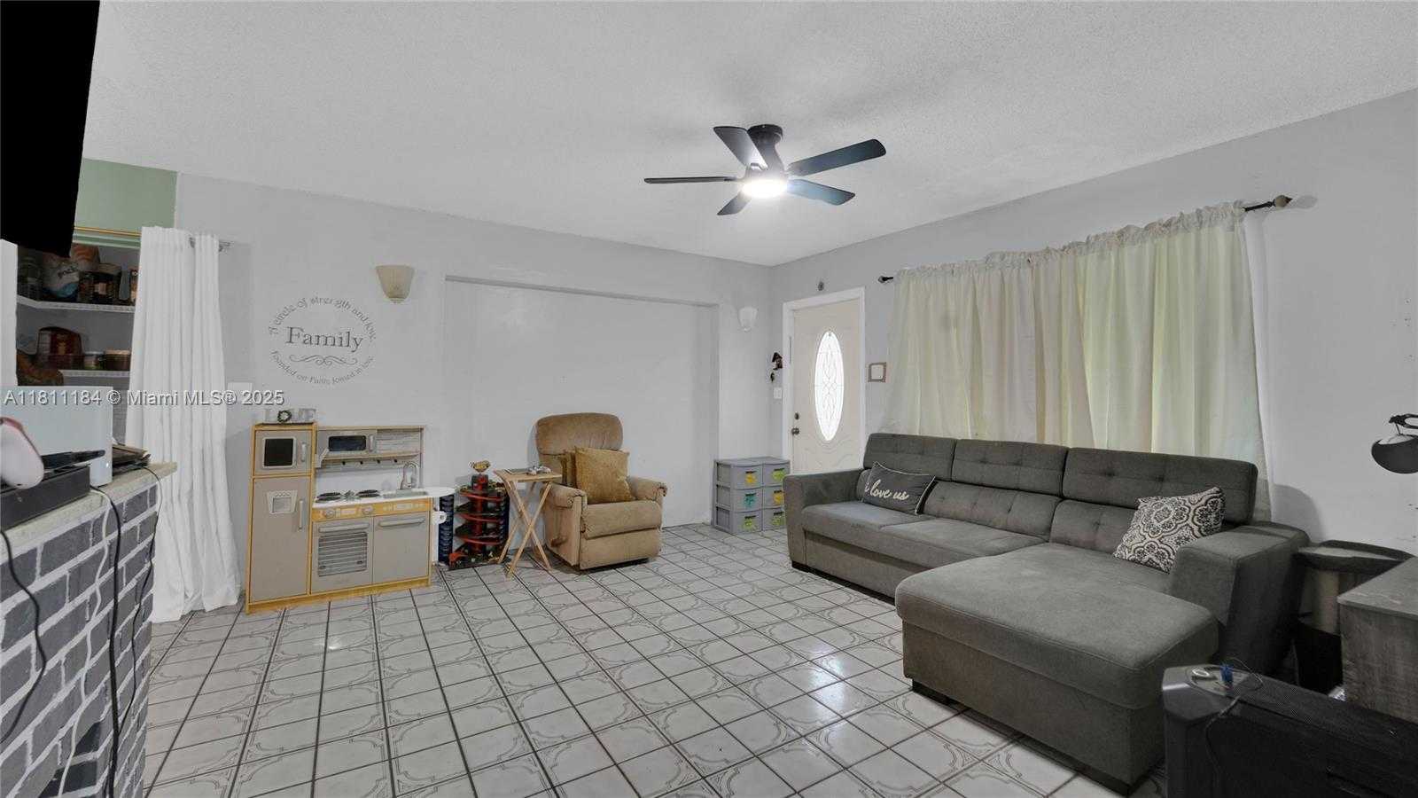 Small Image of 2286 SOUTH WEST 62ND TER, Miramar Number 7