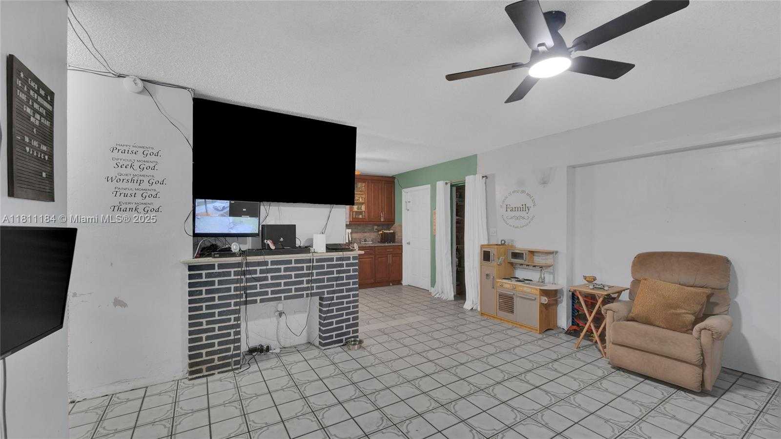 Small Image of 2286 SOUTH WEST 62ND TER, Miramar Number 8