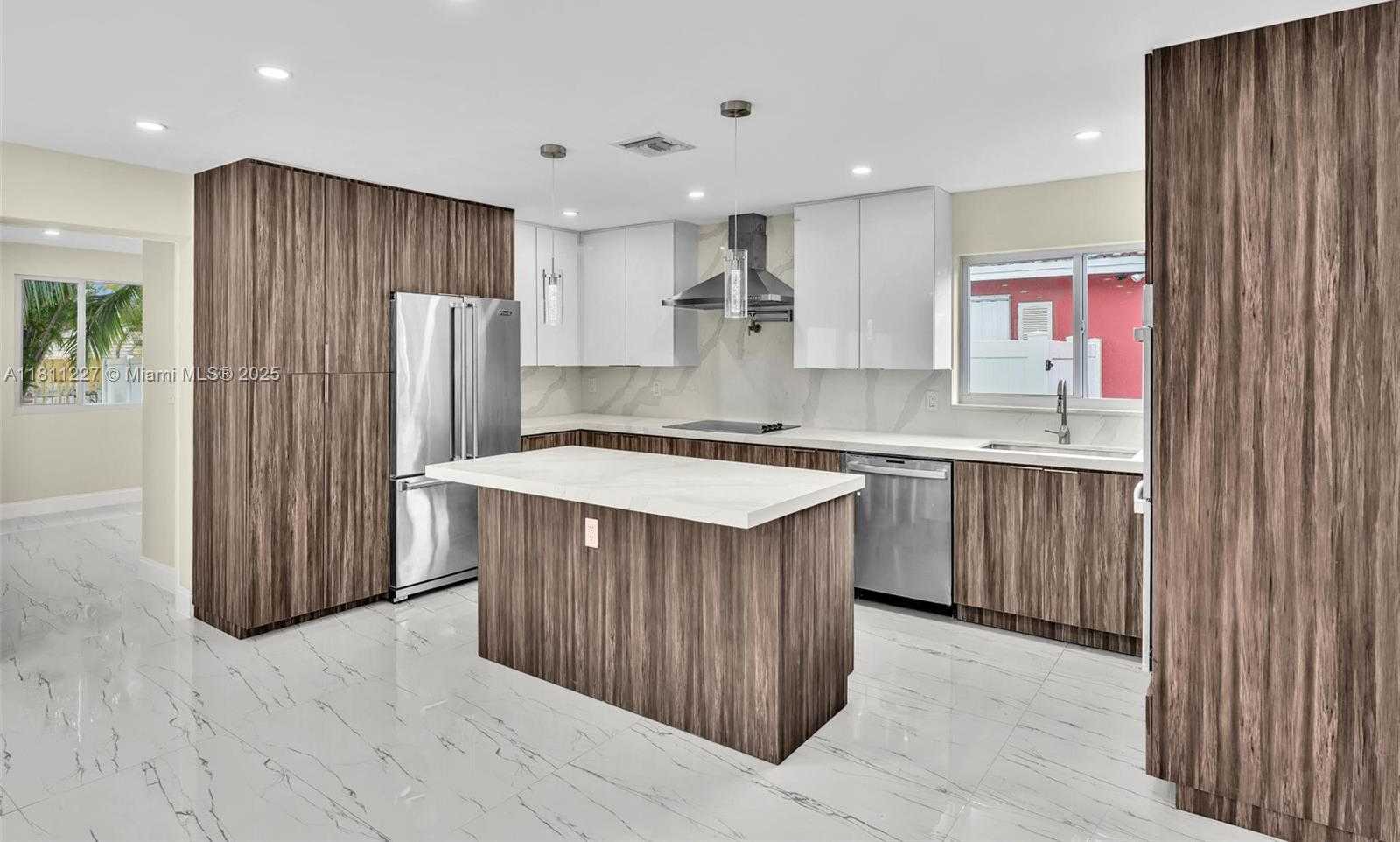 Small Image of 1510 COOLIDGE ST, Hollywood Number 12