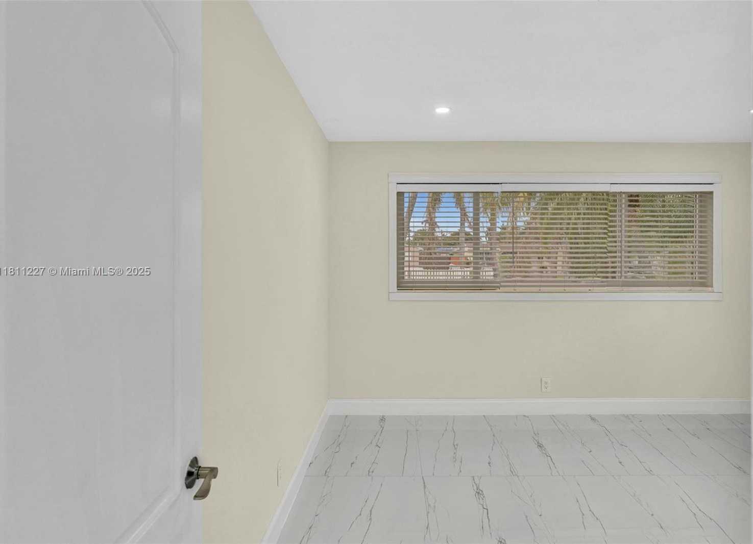 Small Image of 1510 COOLIDGE ST, Hollywood Number 18