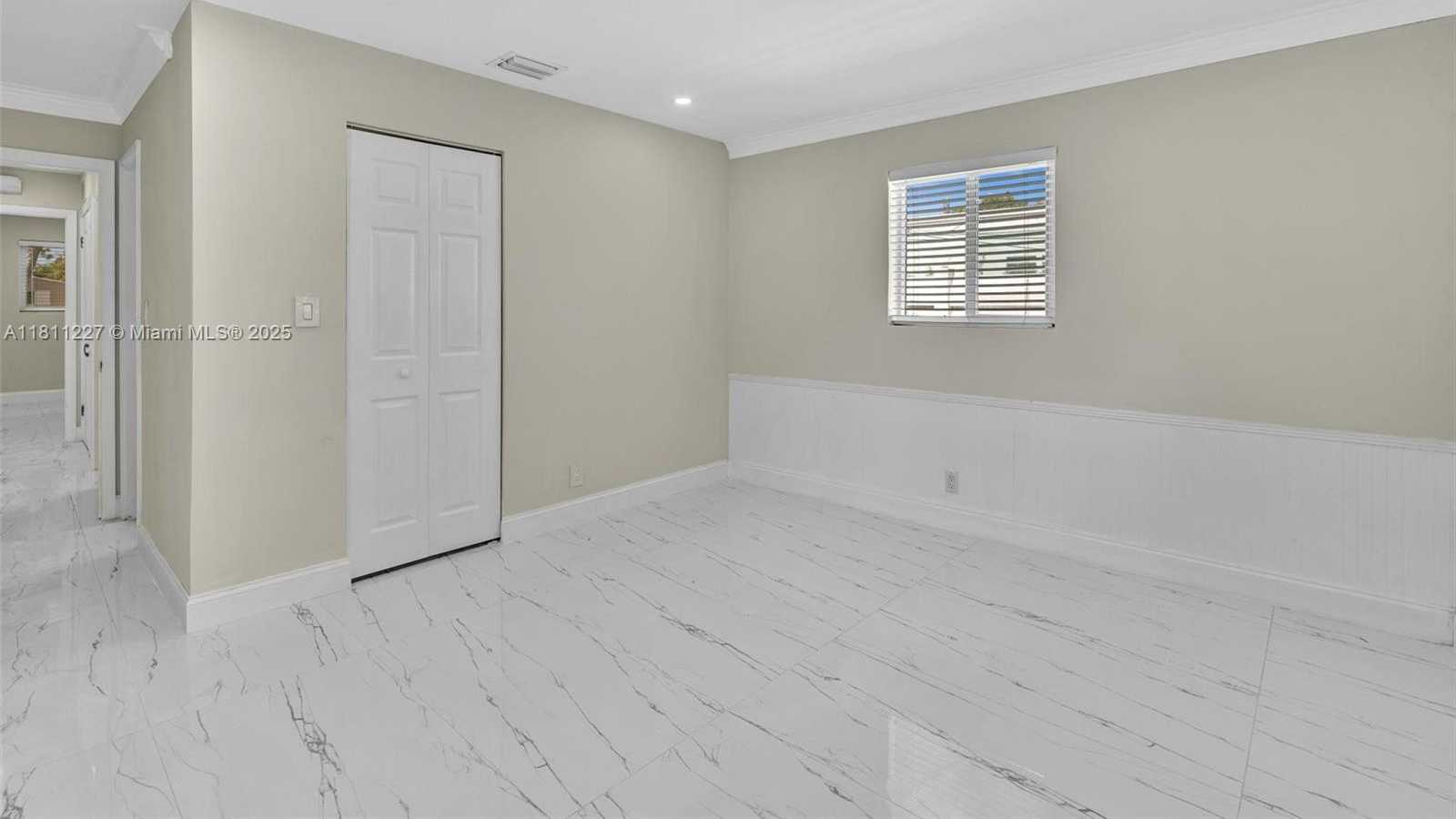 Small Image of 1510 COOLIDGE ST, Hollywood Number 19