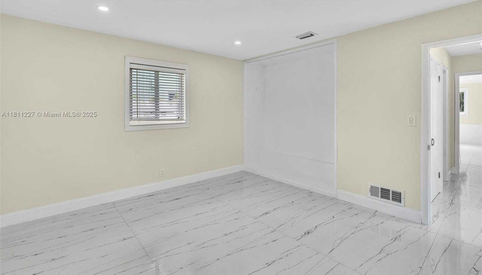 Small Image of 1510 COOLIDGE ST, Hollywood Number 20