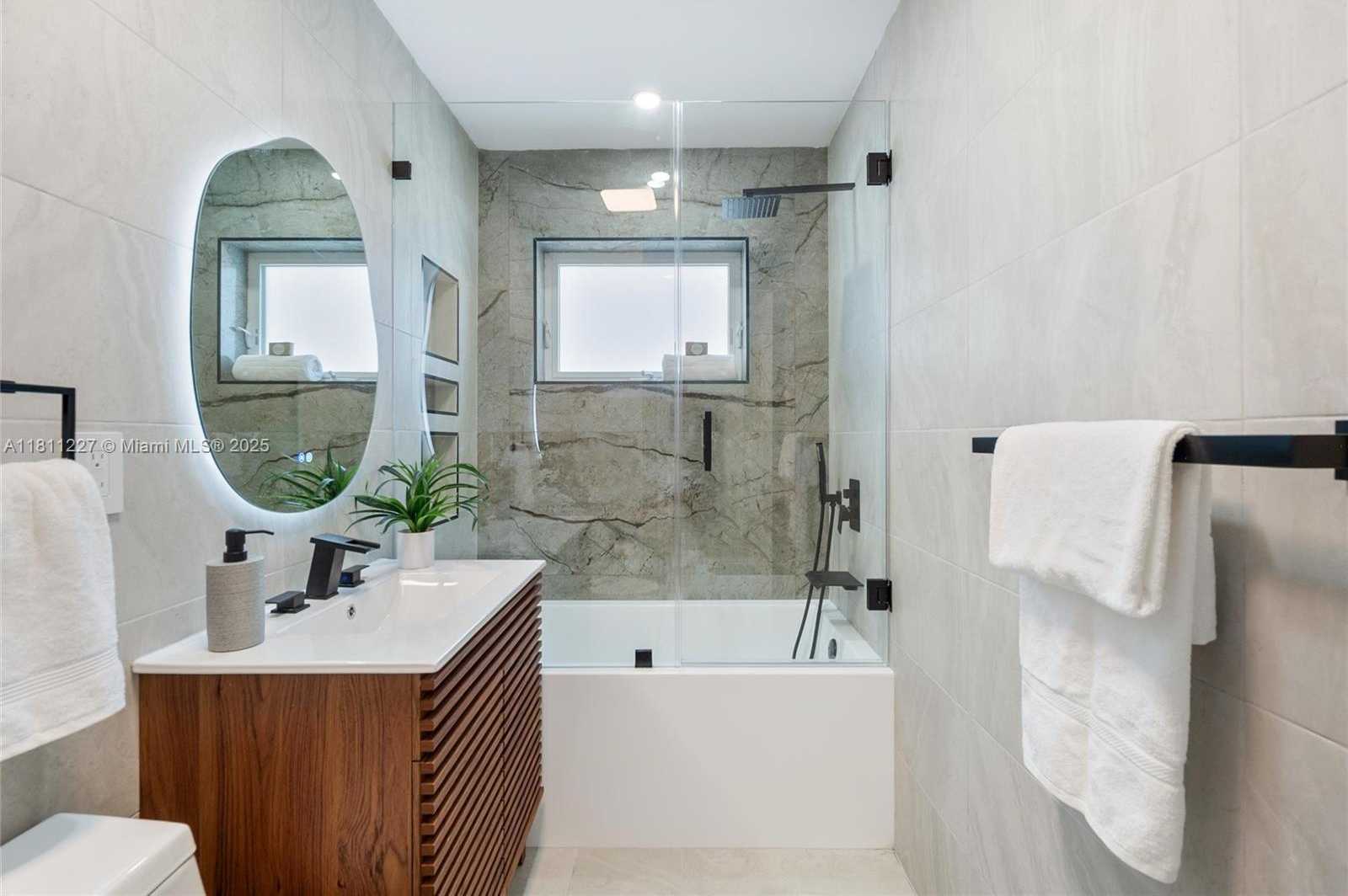 Small Image of 1510 COOLIDGE ST, Hollywood Number 22