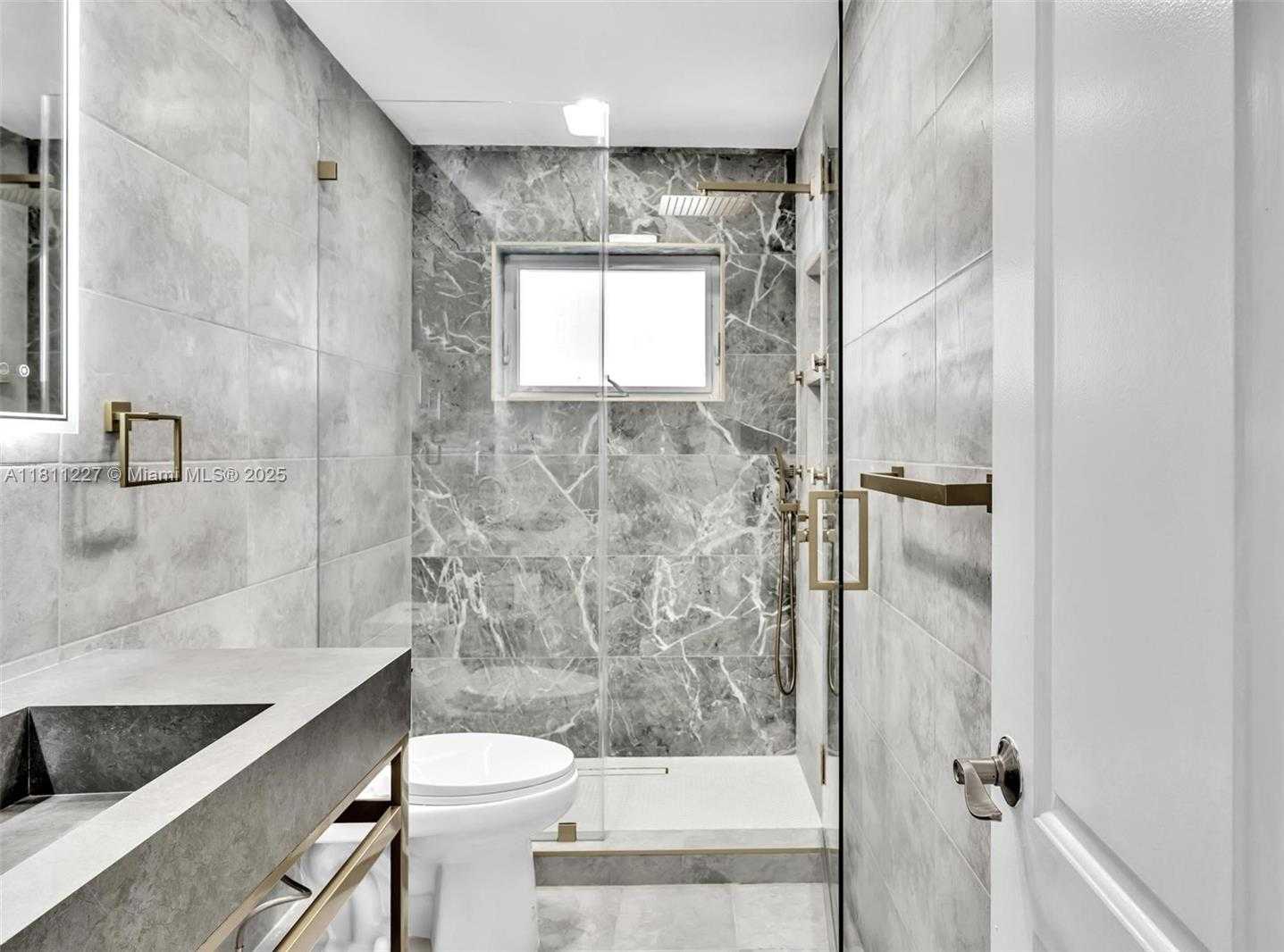 Small Image of 1510 COOLIDGE ST, Hollywood Number 24