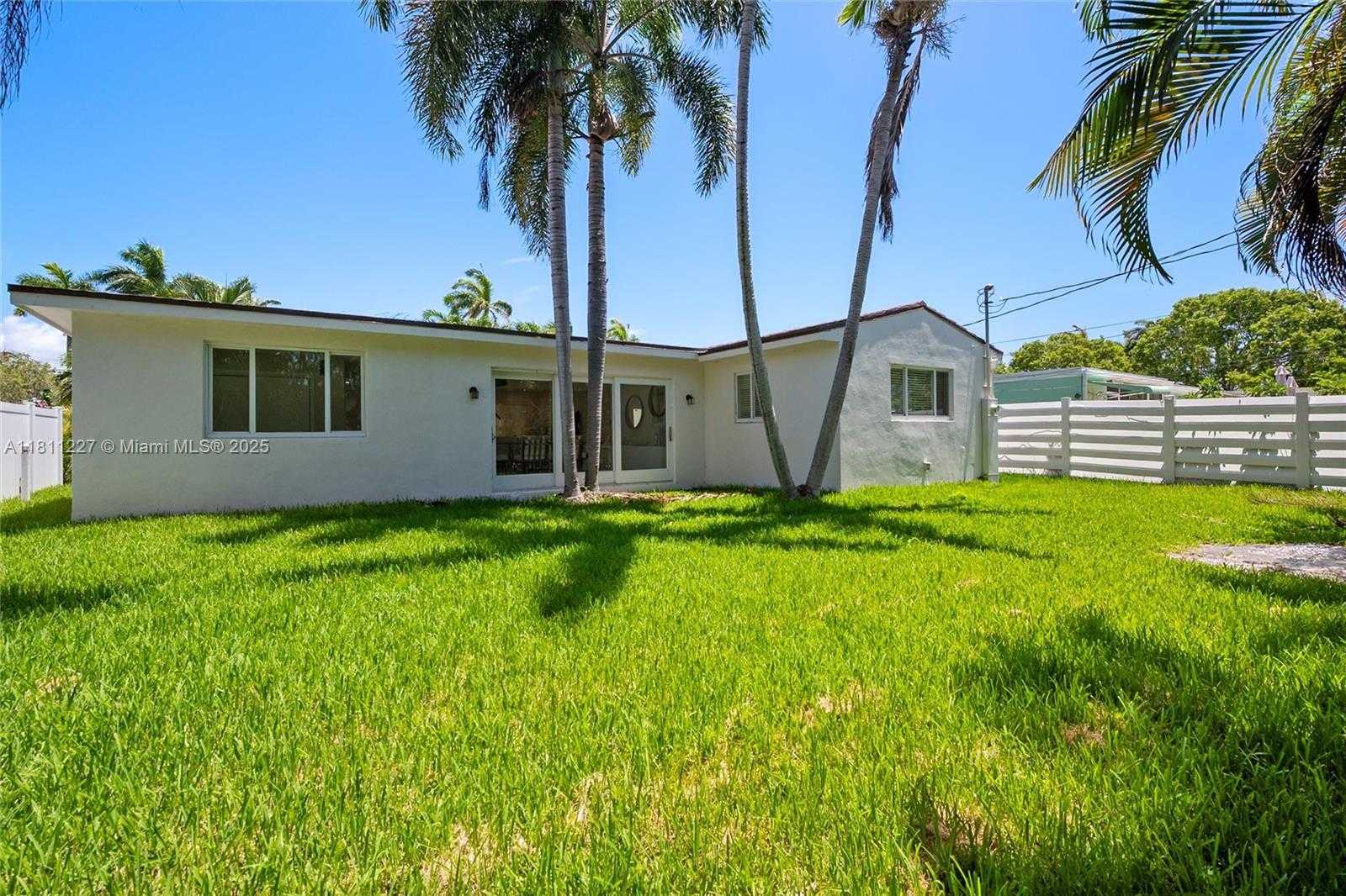 Small Image of 1510 COOLIDGE ST, Hollywood Number 33