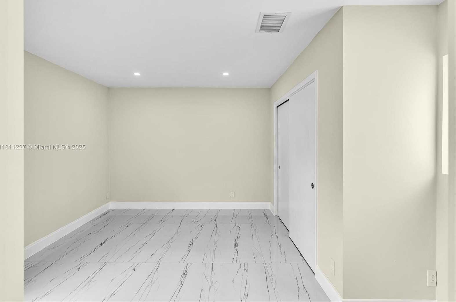 Small Image of 1510 COOLIDGE ST, Hollywood Number 34