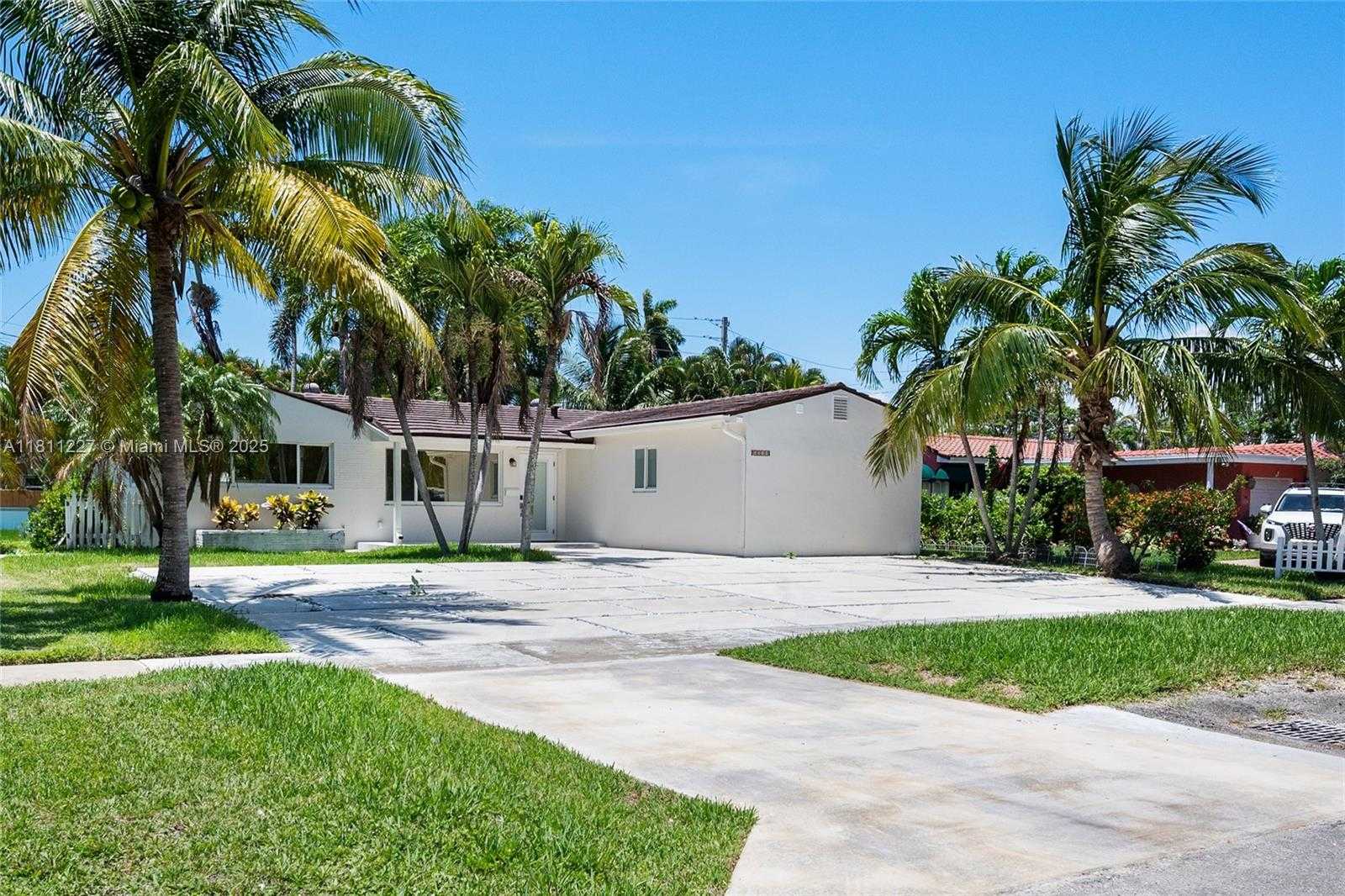 Small Image of 1510 COOLIDGE ST, Hollywood Number 42