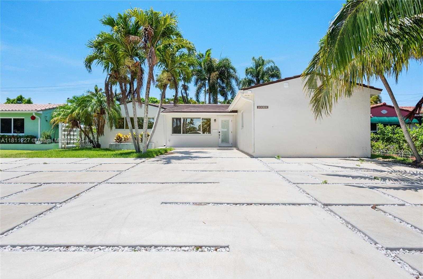 Small Image of 1510 COOLIDGE ST, Hollywood Number 43