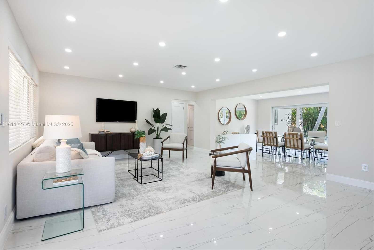 Small Image of 1510 COOLIDGE ST, Hollywood Number 44