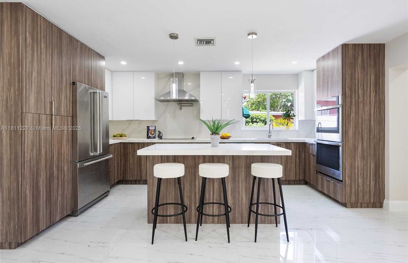 Small Image of 1510 COOLIDGE ST, Hollywood Number 48