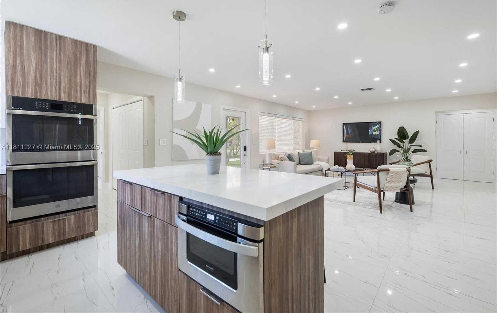 Small Image of 1510 COOLIDGE ST, Hollywood Number 50