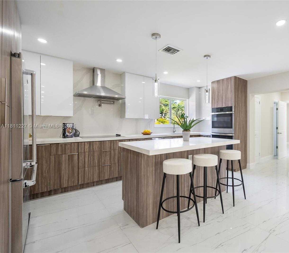 Small Image of 1510 COOLIDGE ST, Hollywood Number 51