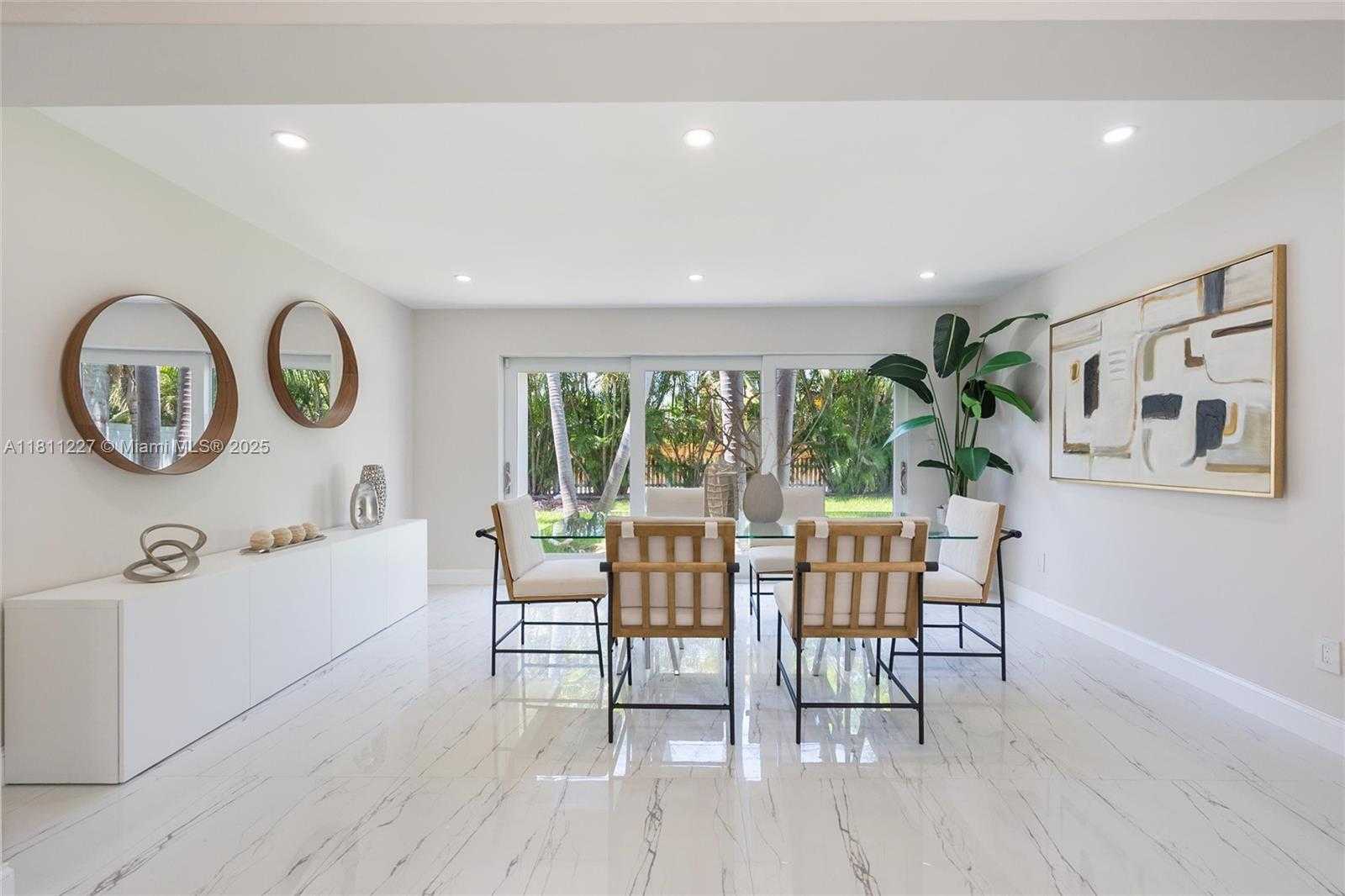 Small Image of 1510 COOLIDGE ST, Hollywood Number 52