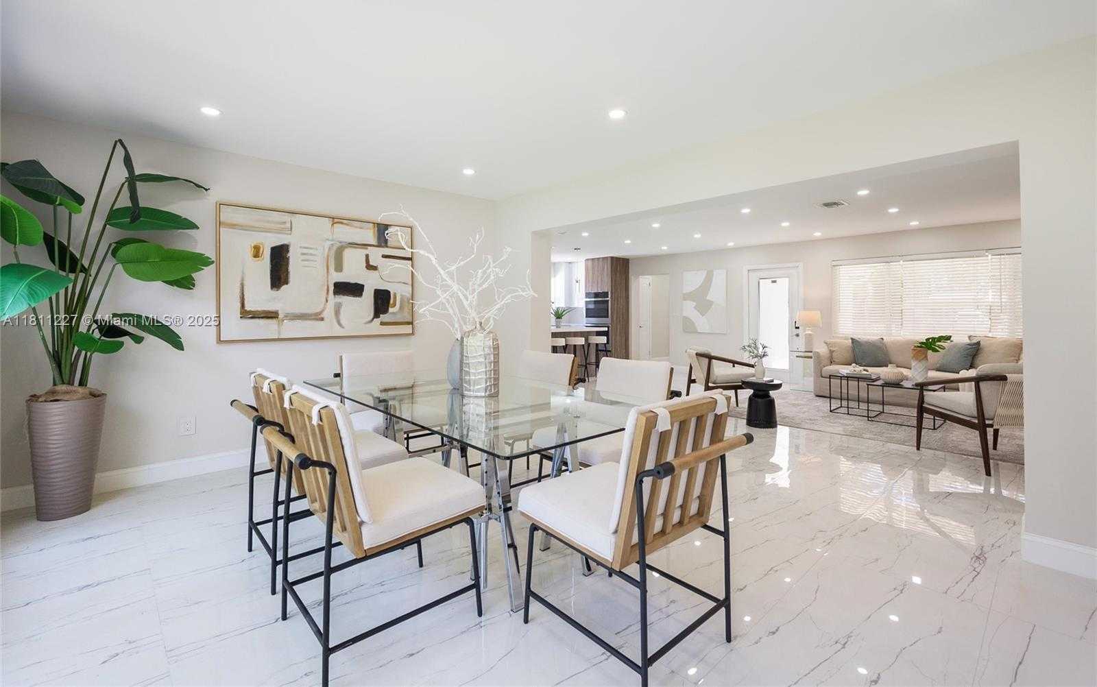 Small Image of 1510 COOLIDGE ST, Hollywood Number 53