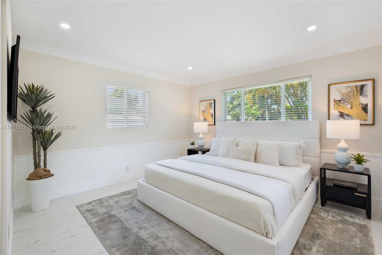 Small Image of 1510 COOLIDGE ST, Hollywood Number 54