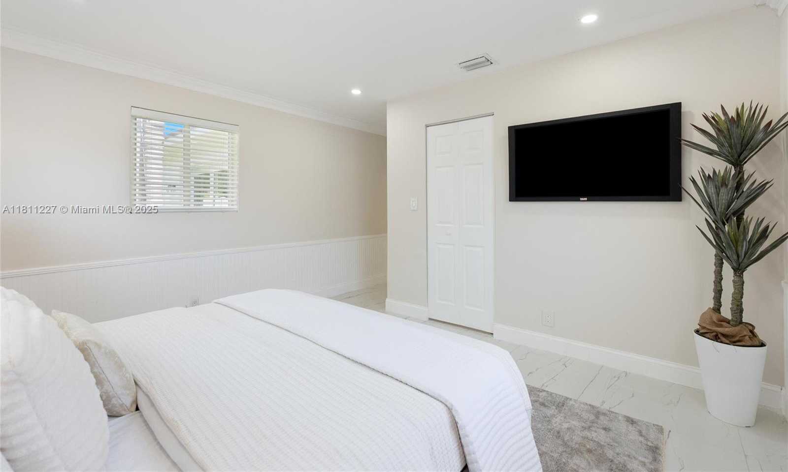Small Image of 1510 COOLIDGE ST, Hollywood Number 55