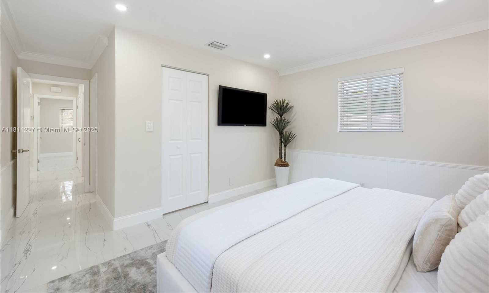 Small Image of 1510 COOLIDGE ST, Hollywood Number 56