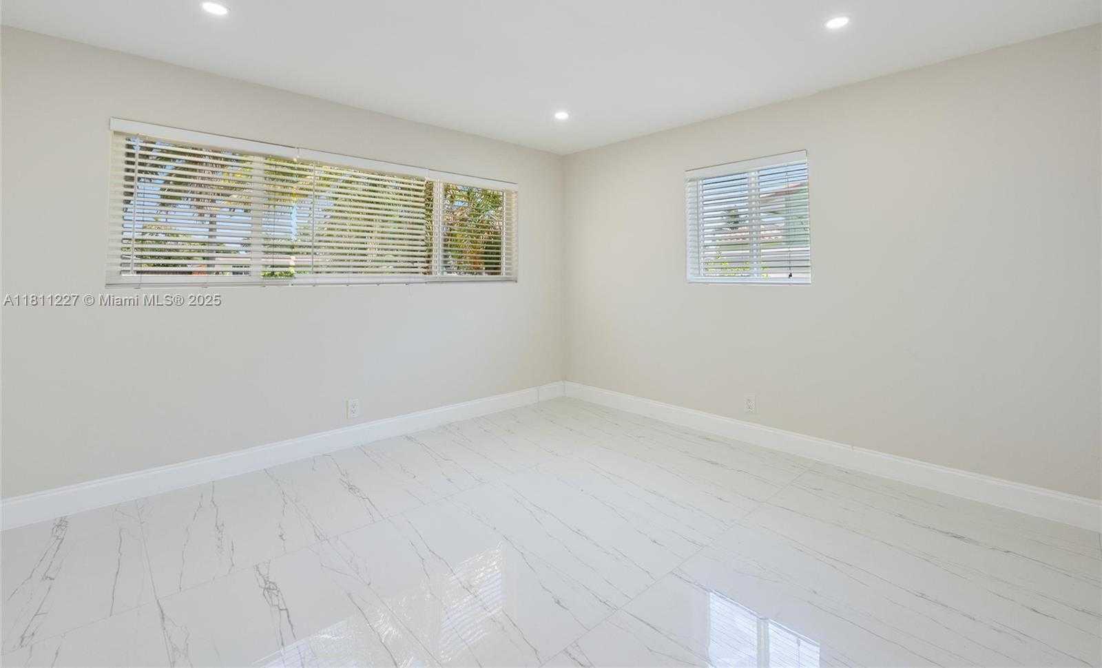 Small Image of 1510 COOLIDGE ST, Hollywood Number 58