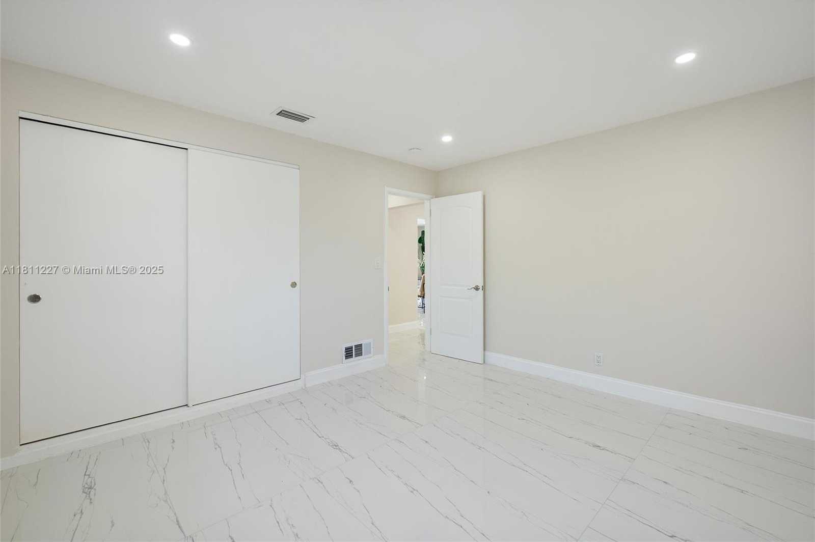 Small Image of 1510 COOLIDGE ST, Hollywood Number 59