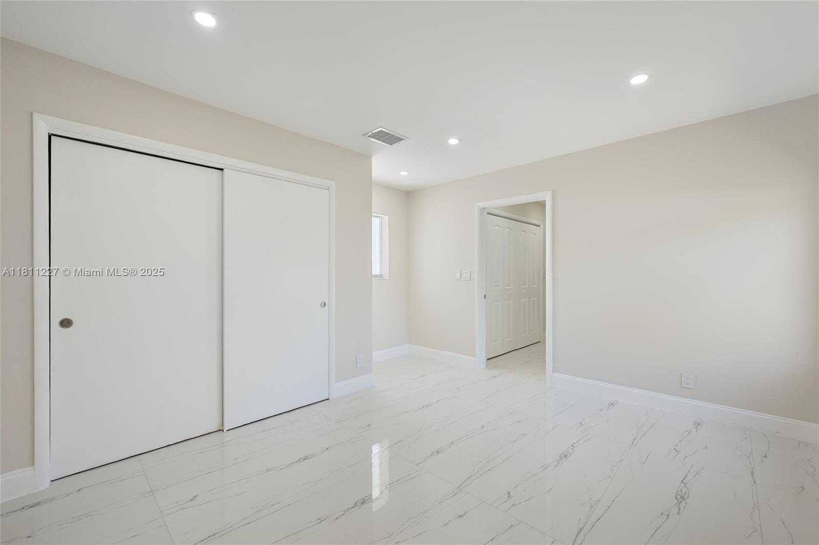 Small Image of 1510 COOLIDGE ST, Hollywood Number 61