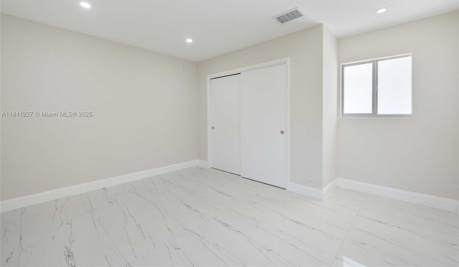 Small Image of 1510 COOLIDGE ST, Hollywood Number 62