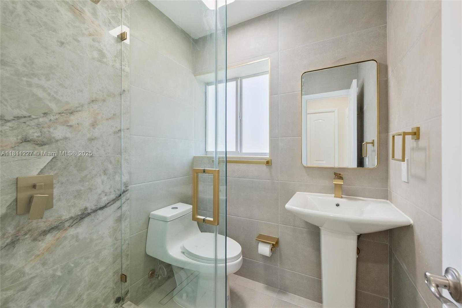 Small Image of 1510 COOLIDGE ST, Hollywood Number 63