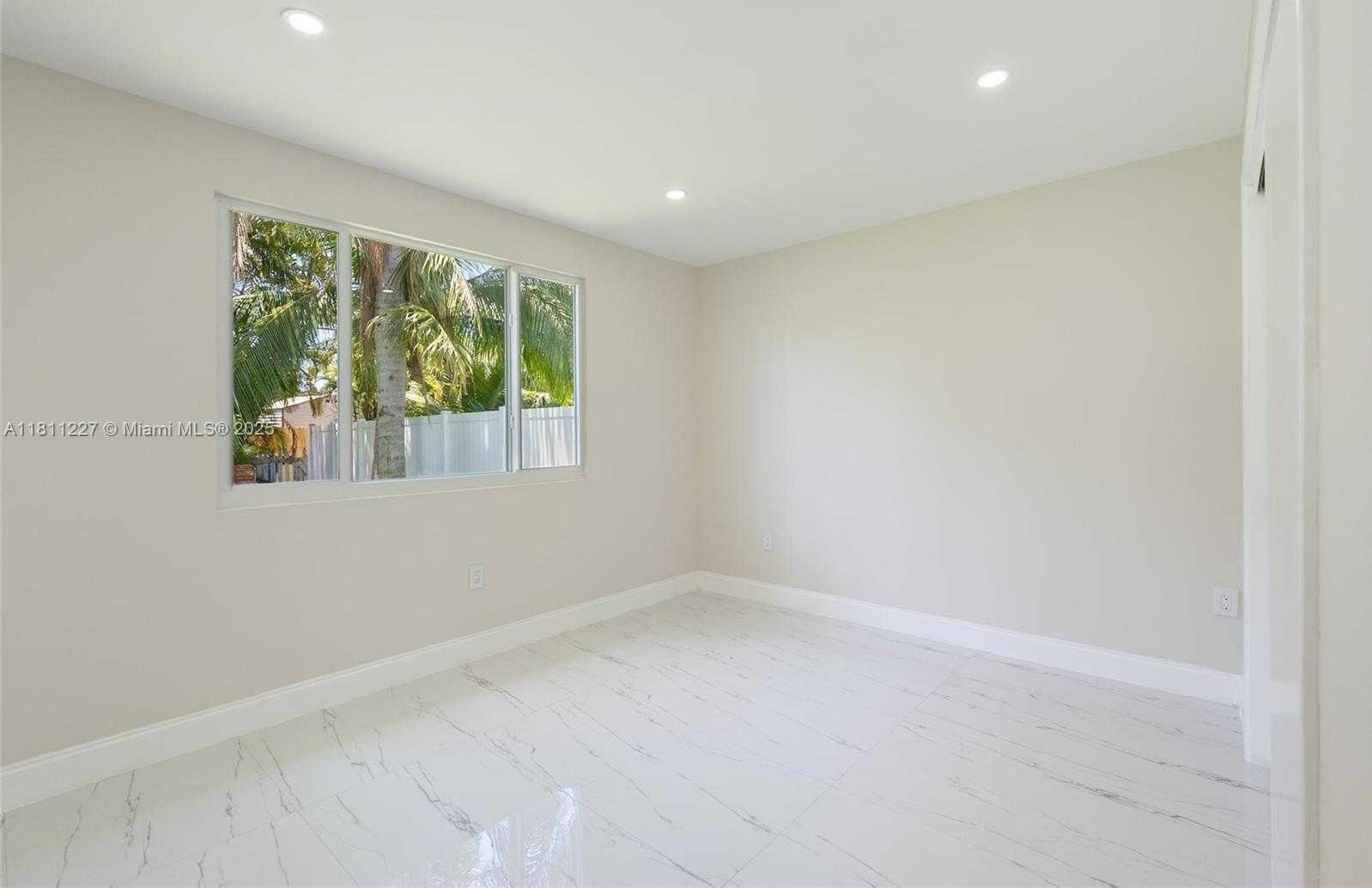 Small Image of 1510 COOLIDGE ST, Hollywood Number 64