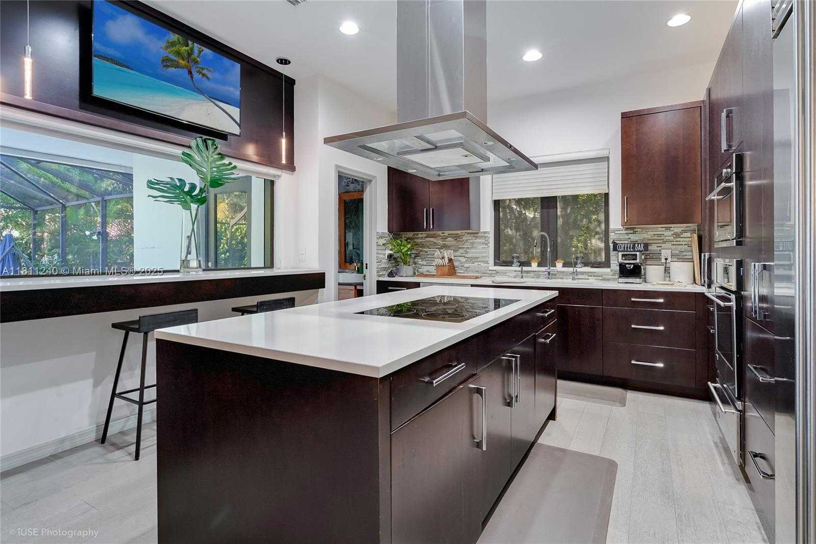 Small Image of 7460 SOUTH WEST 179TH ST, Palmetto Bay Number 10