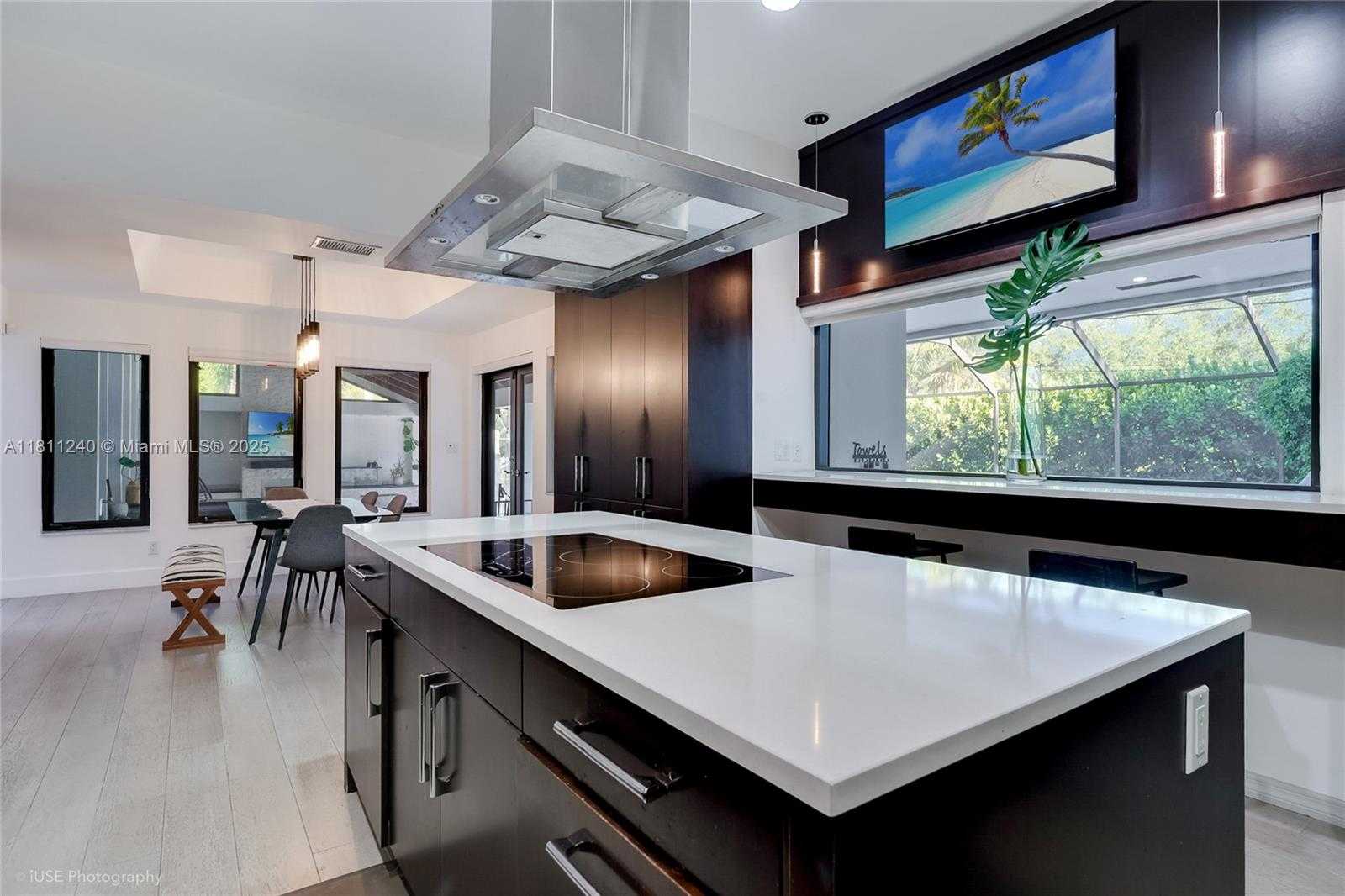 Small Image of 7460 SOUTH WEST 179TH ST, Palmetto Bay Number 12