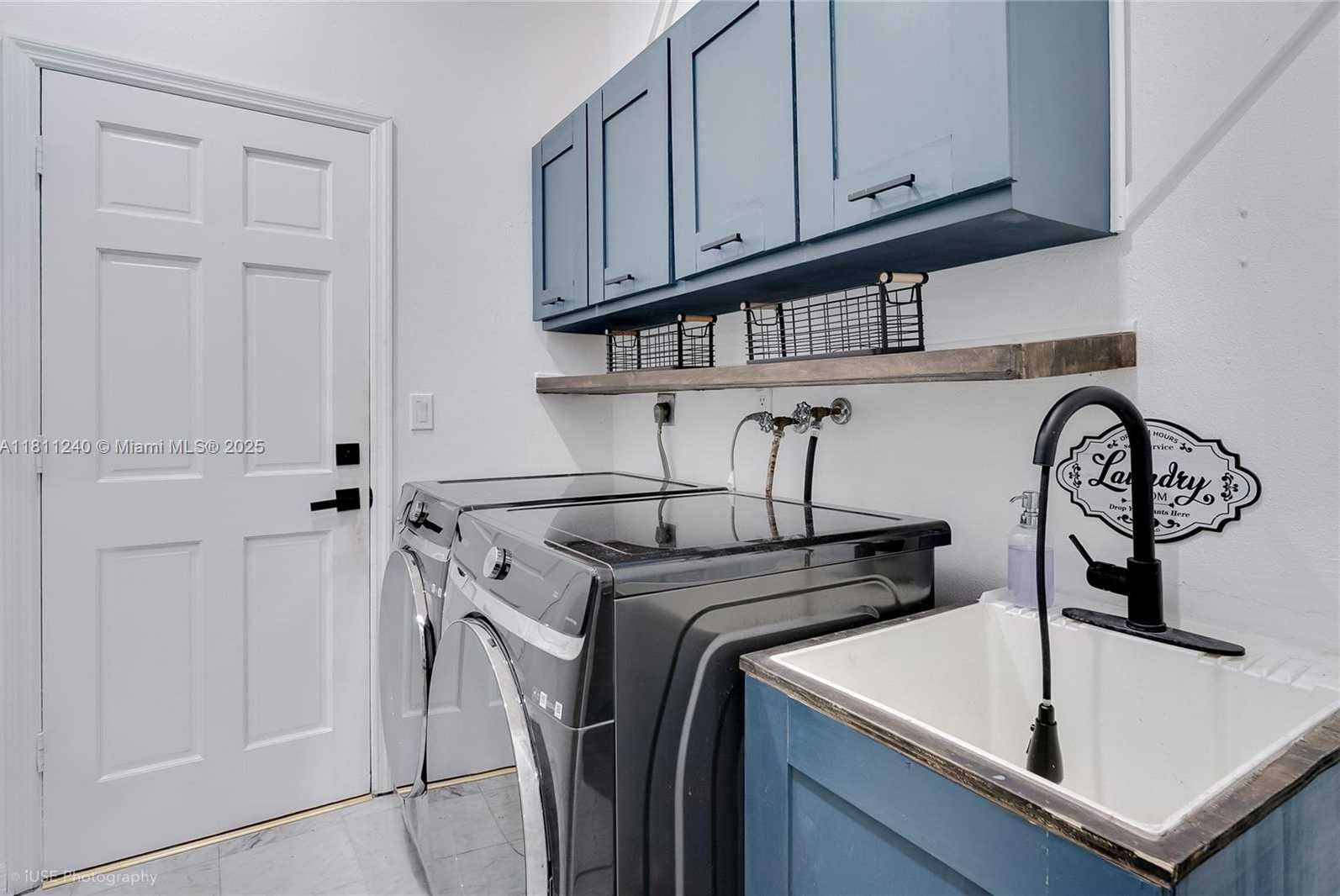 Small Image of 7460 SOUTH WEST 179TH ST, Palmetto Bay Number 17