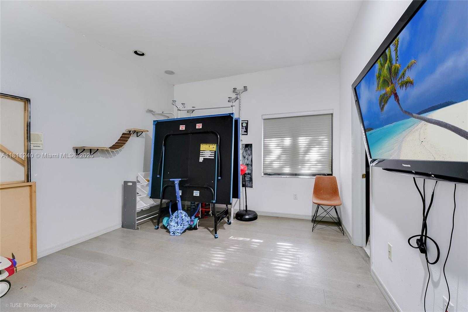 Small Image of 7460 SOUTH WEST 179TH ST, Palmetto Bay Number 19