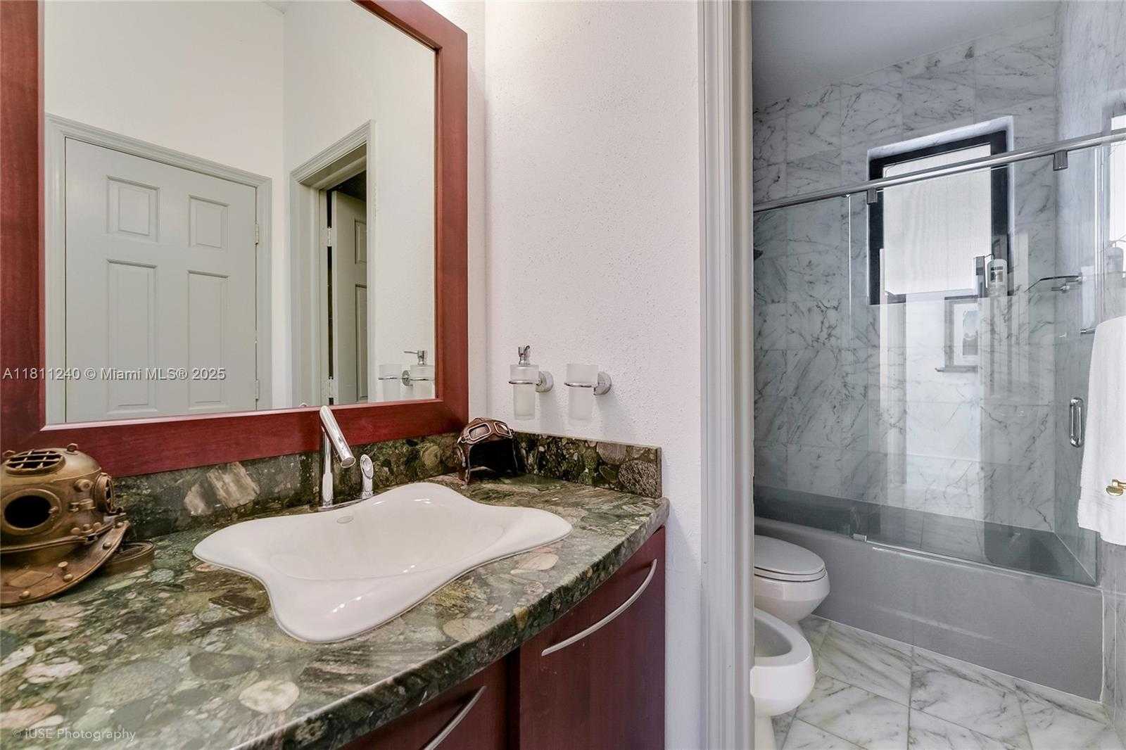 Small Image of 7460 SOUTH WEST 179TH ST, Palmetto Bay Number 20