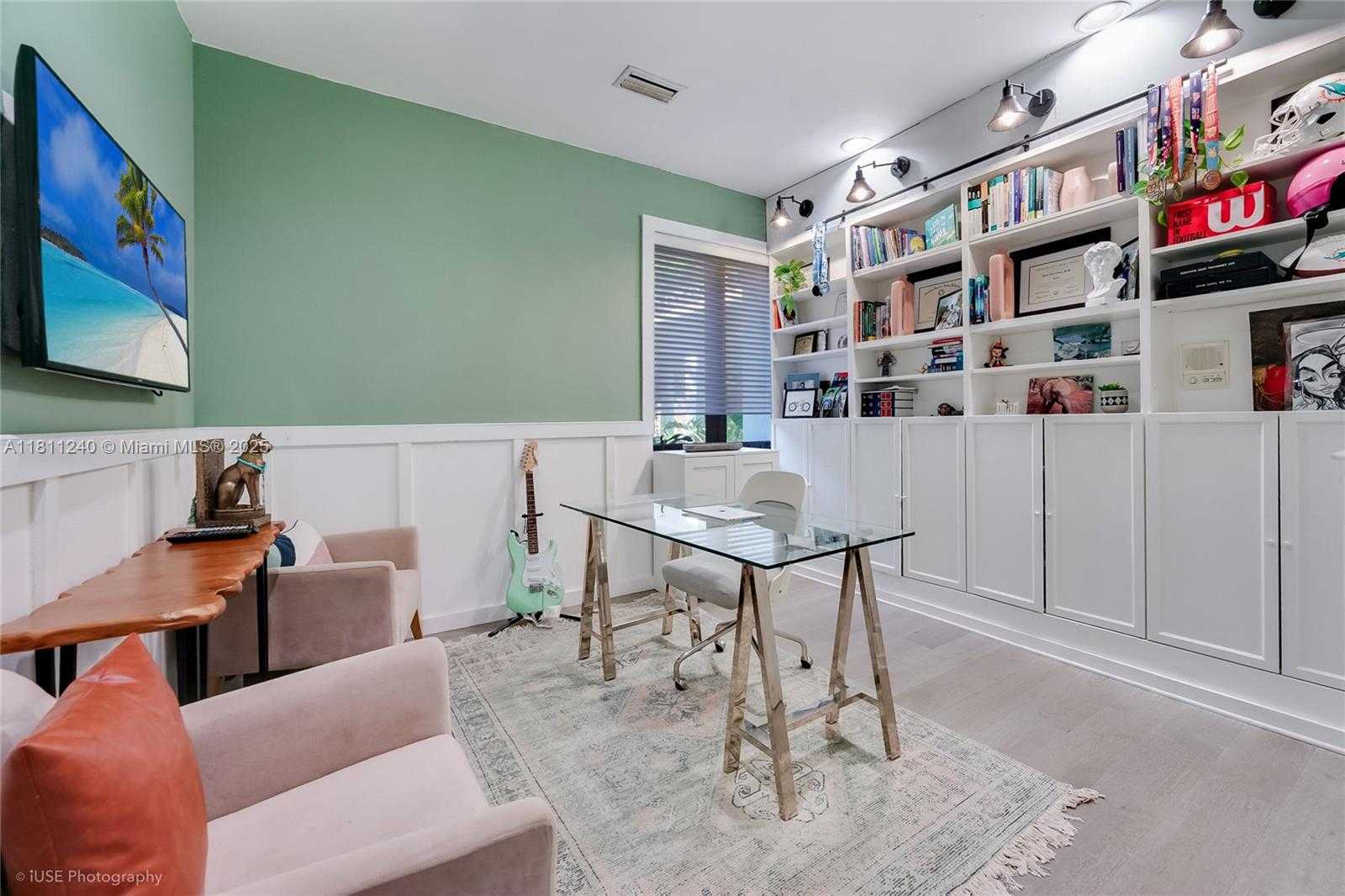 Small Image of 7460 SOUTH WEST 179TH ST, Palmetto Bay Number 21