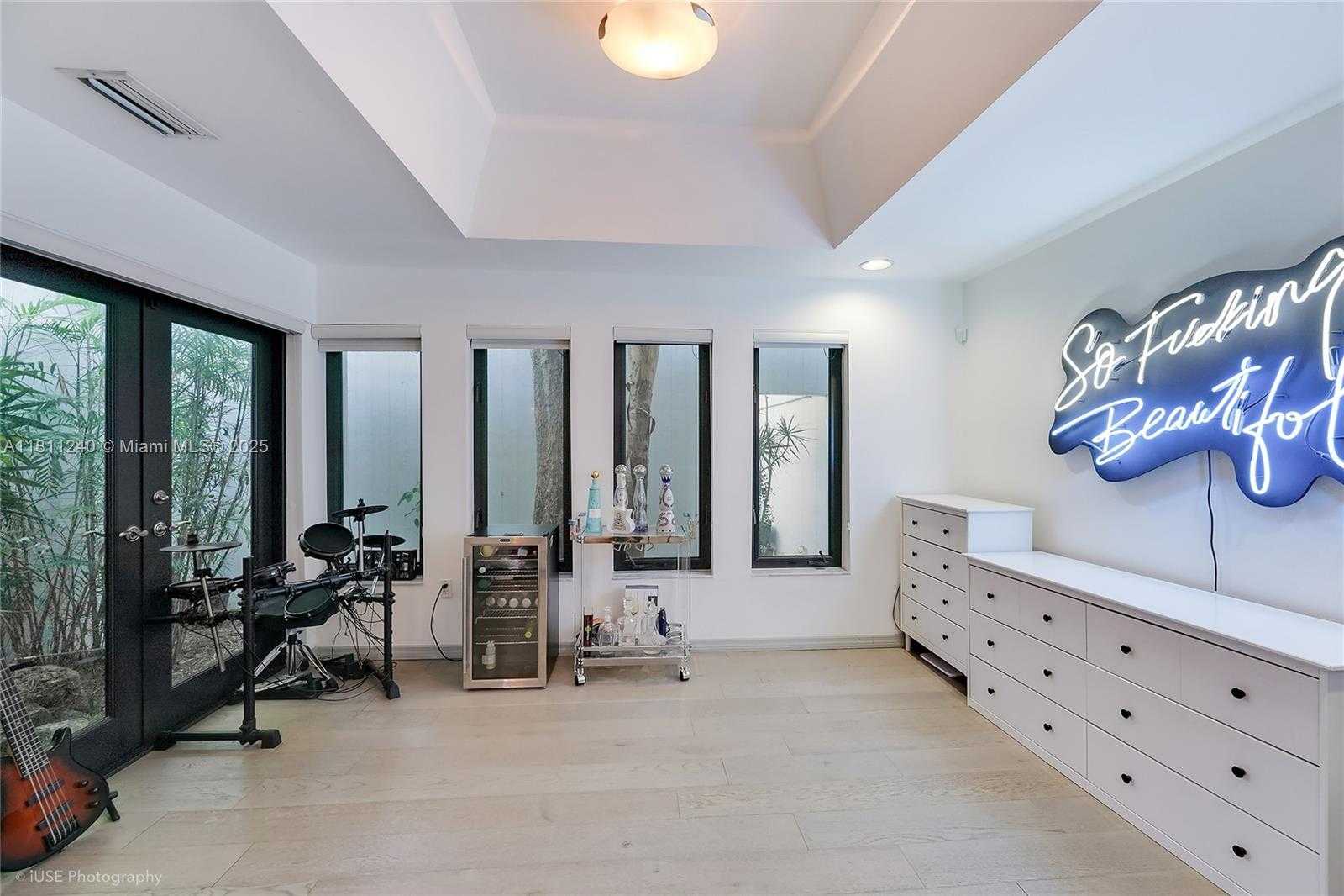 Small Image of 7460 SOUTH WEST 179TH ST, Palmetto Bay Number 22