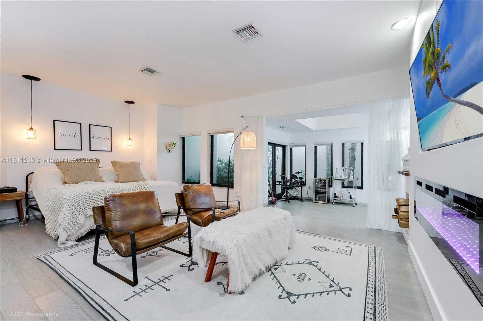 Small Image of 7460 SOUTH WEST 179TH ST, Palmetto Bay Number 23
