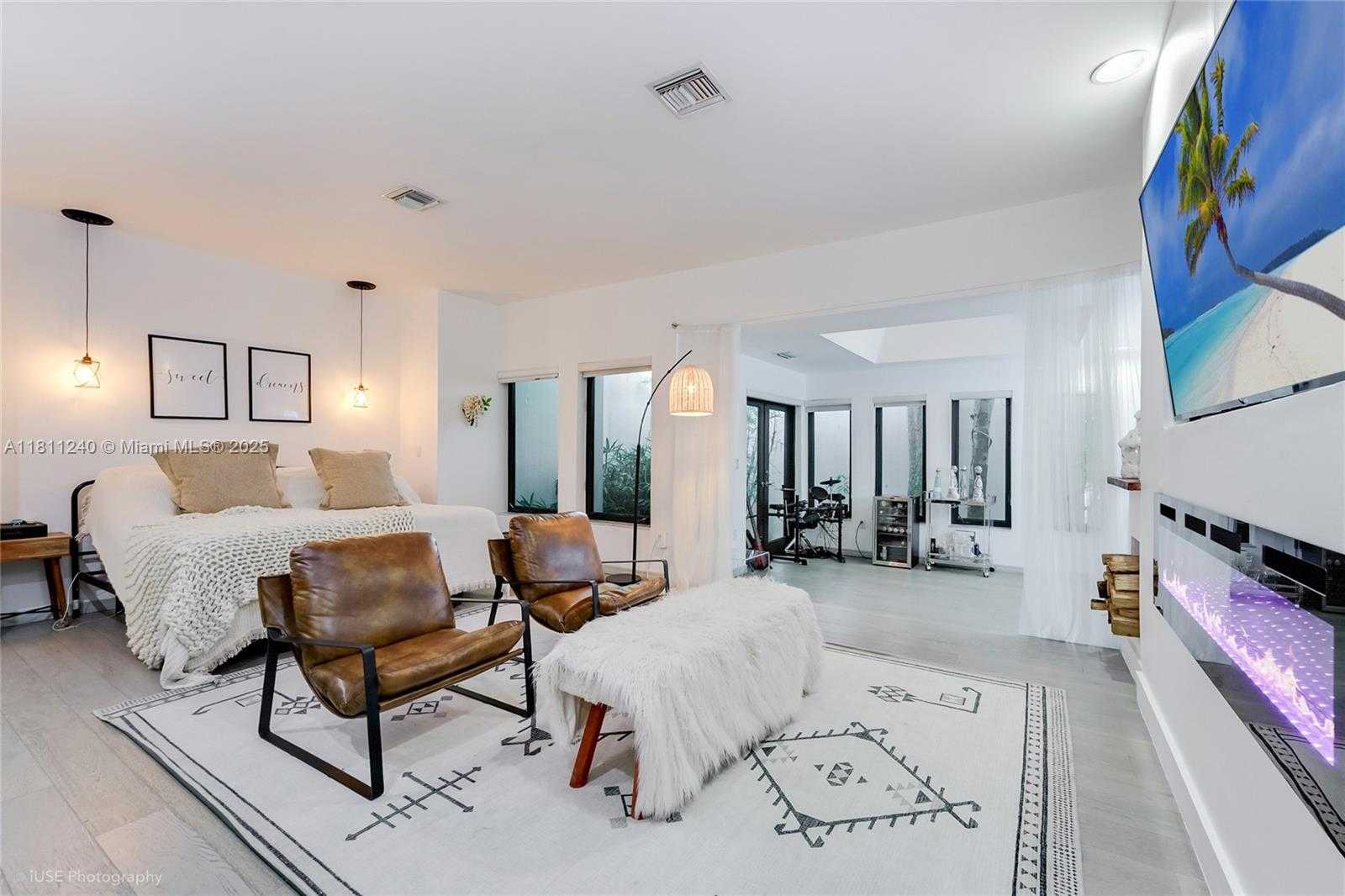 Small Image of 7460 SOUTH WEST 179TH ST, Palmetto Bay Number 24