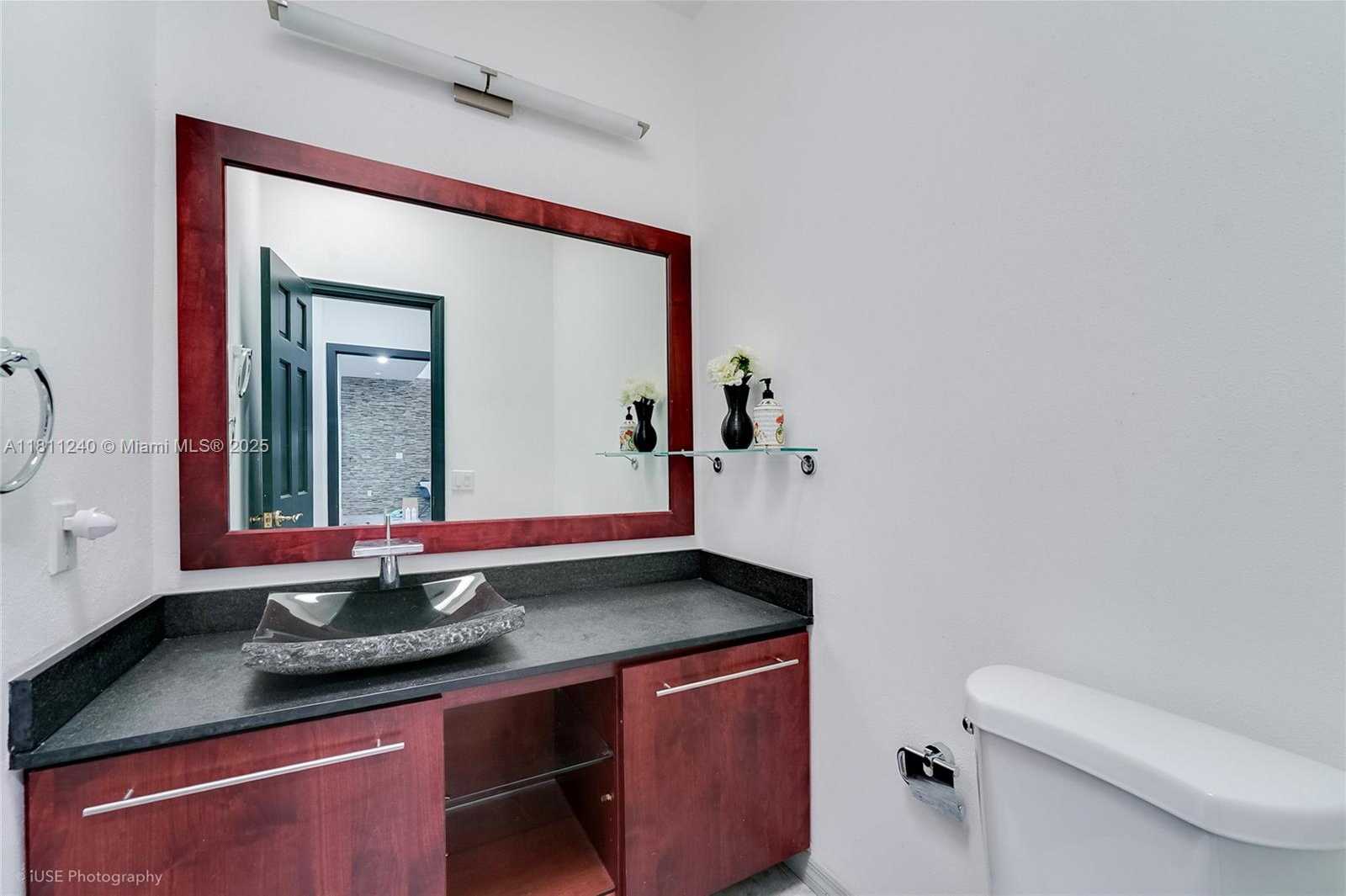Small Image of 7460 SOUTH WEST 179TH ST, Palmetto Bay Number 28