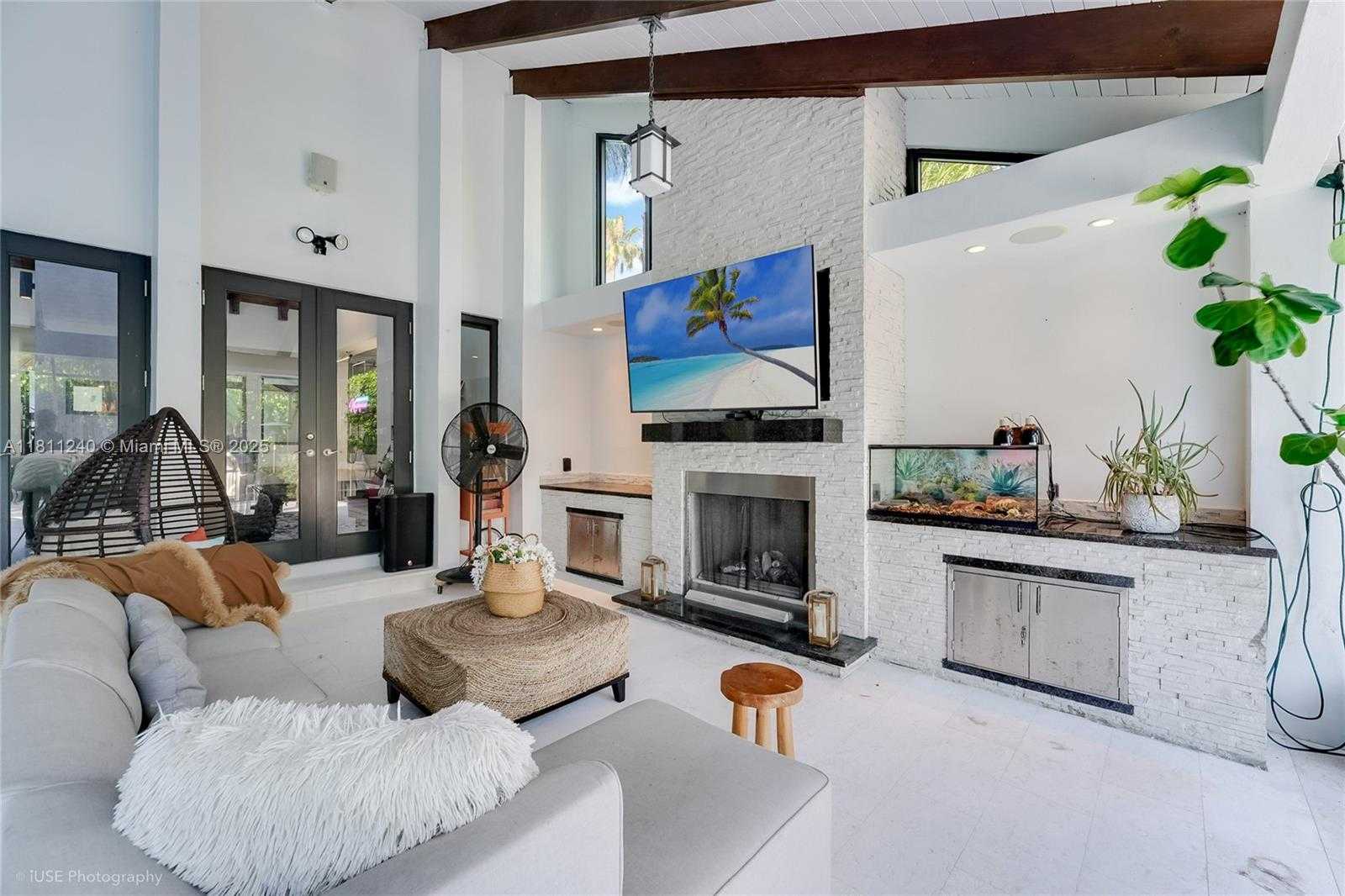 Small Image of 7460 SOUTH WEST 179TH ST, Palmetto Bay Number 34