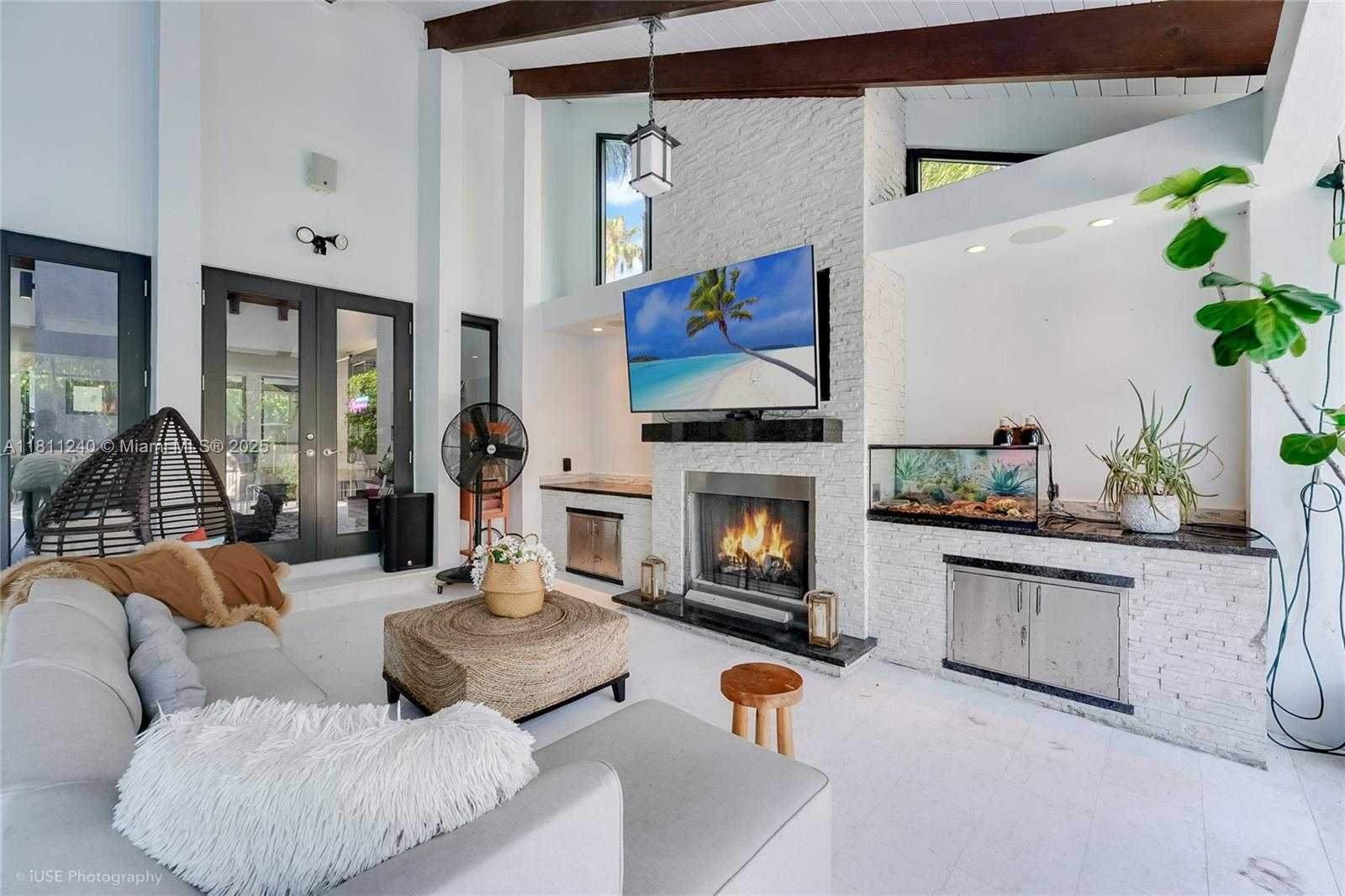 Small Image of 7460 SOUTH WEST 179TH ST, Palmetto Bay Number 35