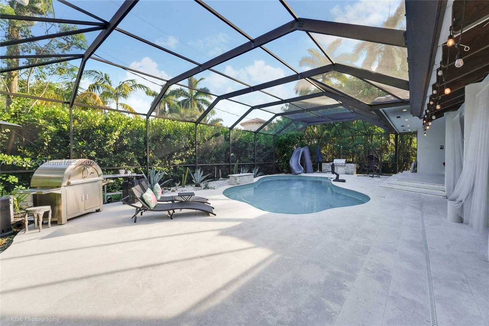 Small Image of 7460 SOUTH WEST 179TH ST, Palmetto Bay Number 38