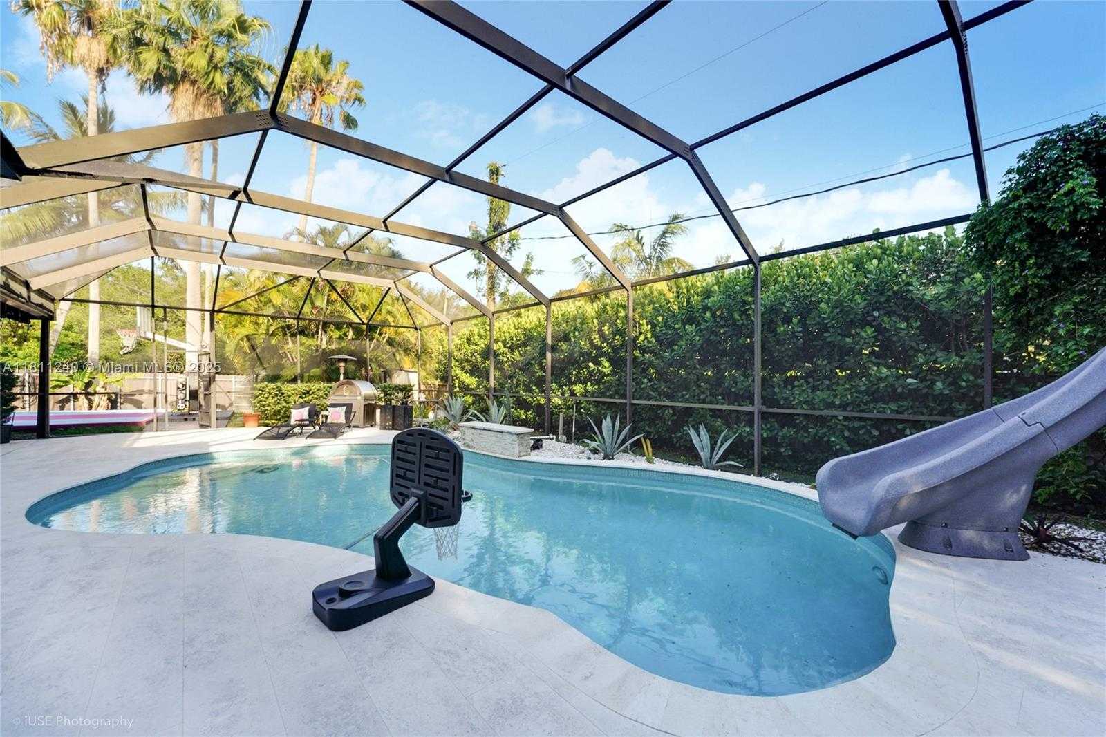 Small Image of 7460 SOUTH WEST 179TH ST, Palmetto Bay Number 39